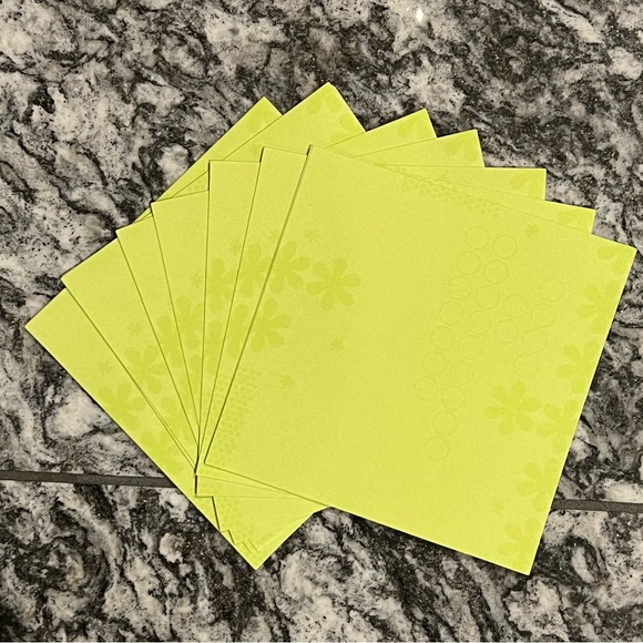 Hallmark Invitations & Announcements for Printer & Pen - Picture 10 of 15